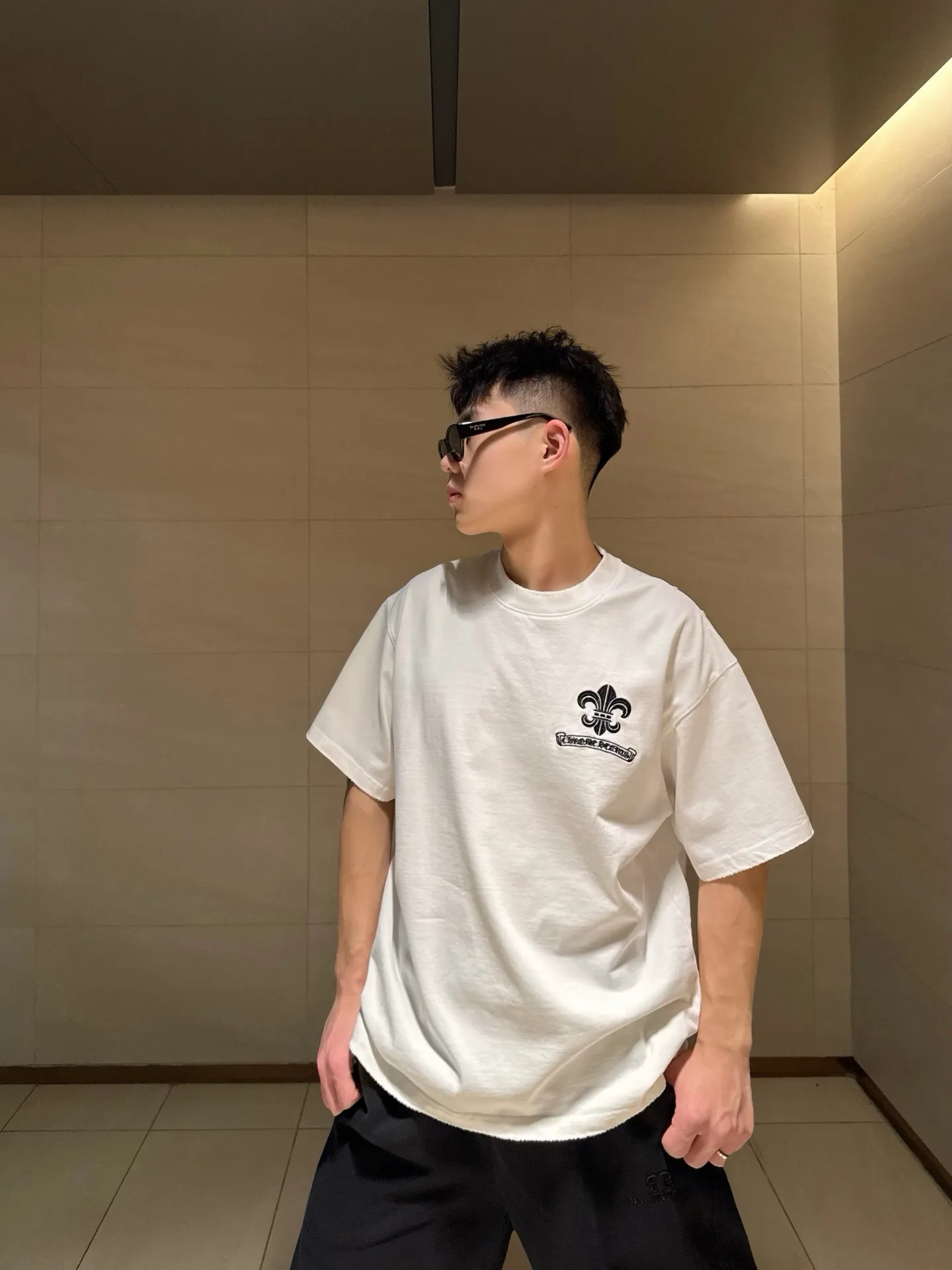 ✅K 166